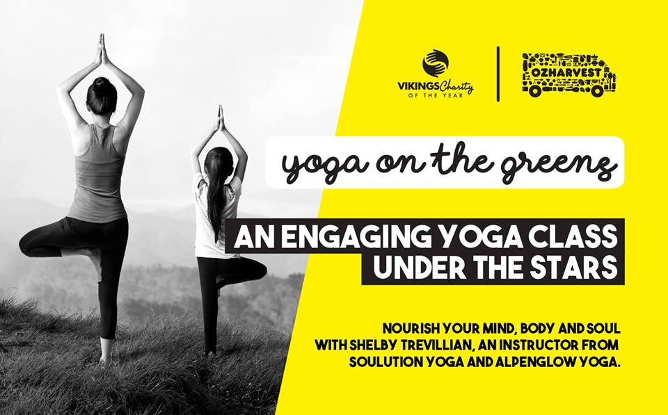 25498494_1783989274986364_7822636798661238024_n