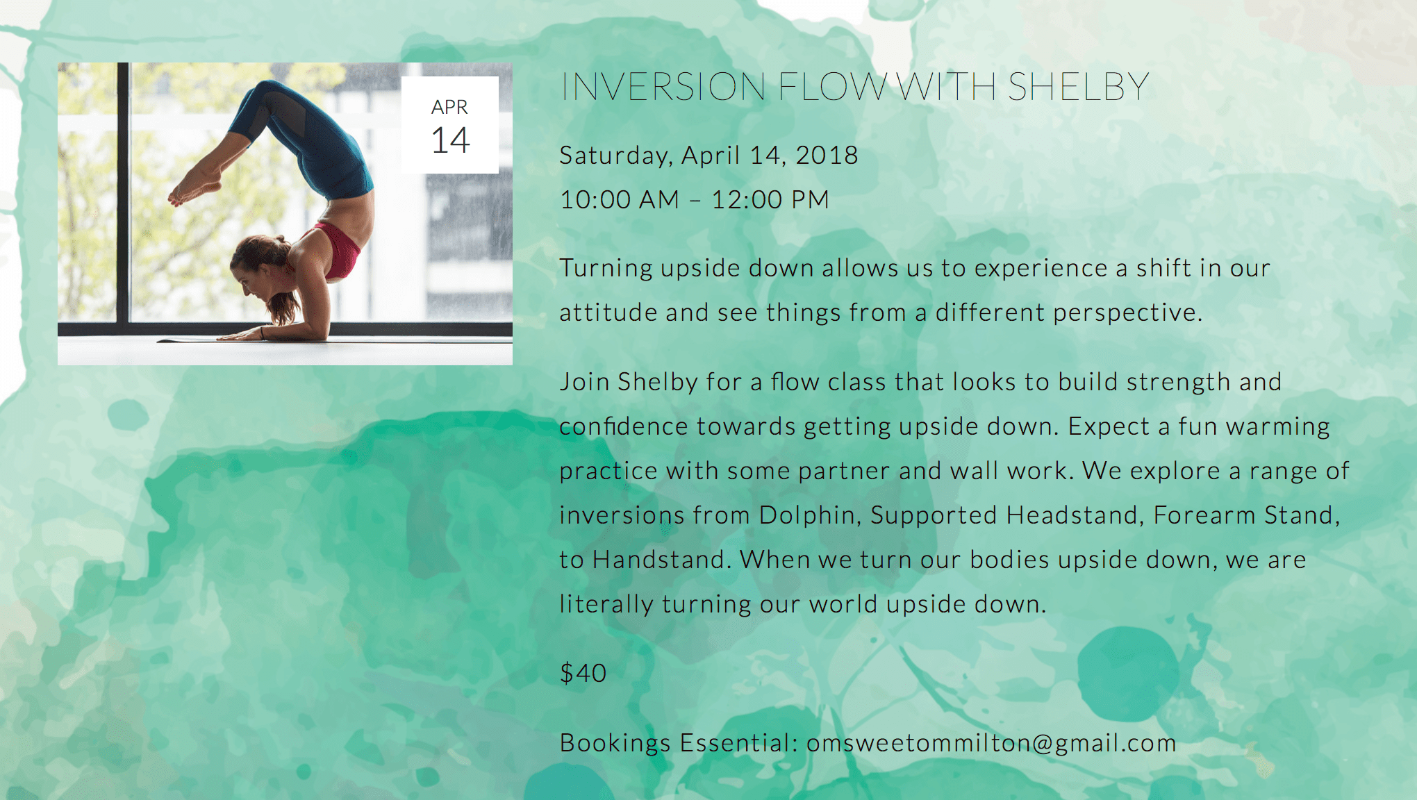 Screen Shot 2018-02-13 at 9.13.31 am